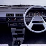 Nissan-Sunny-1981-B11-(2)