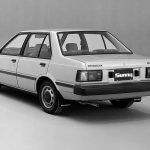 Nissan-Sunny-1981-B11-(3)