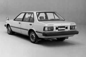 Nissan-Sunny-1981-B11-(3)