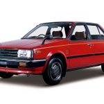 Nissan-Sunny-1981-B11-(4)