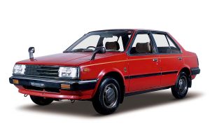 Nissan-Sunny-1981-B11-(4)