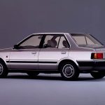 Nissan-Sunny-1981-B11-(5)