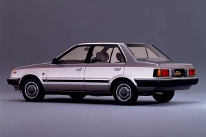 Nissan-Sunny-1981-B11-(5)