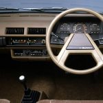 Nissan-Sunny-1981-B11-(6)