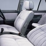 Nissan-Sunny-1981-B11-(7)