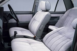 Nissan-Sunny-1981-B11-(7)