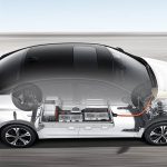 Nissan Sylphy Electric (3)