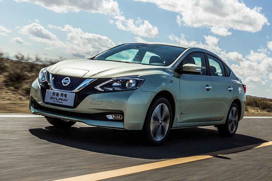 https://autogreeknews.gr/wp-content/uploads/2020/09/Nissan-Sylphy-Electric-6.jpg