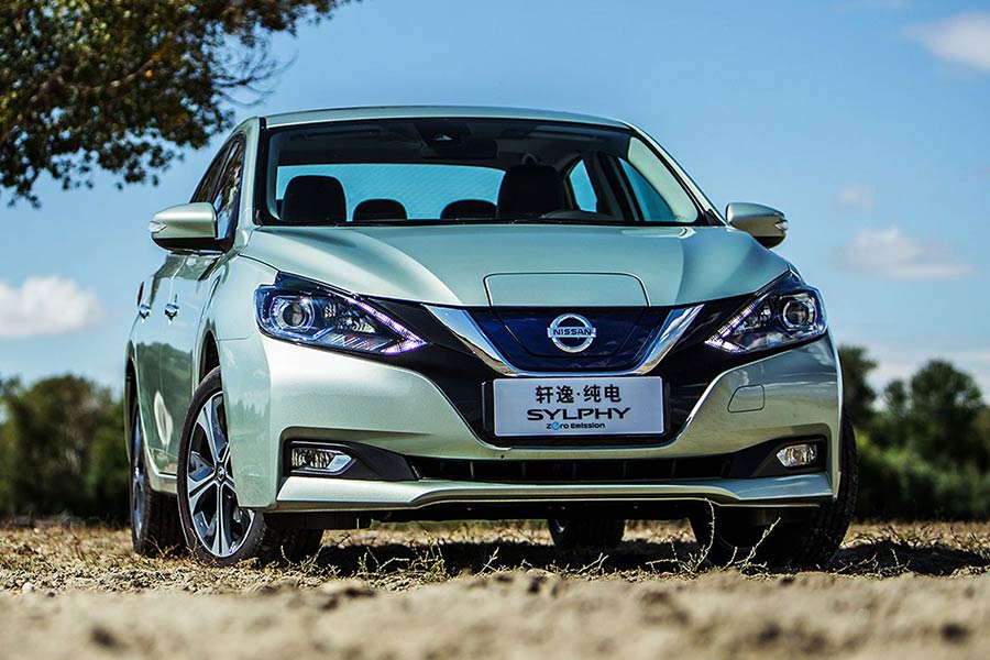 https://autogreeknews.gr/wp-content/uploads/2020/09/Nissan-Sylphy-Electric-7.jpg