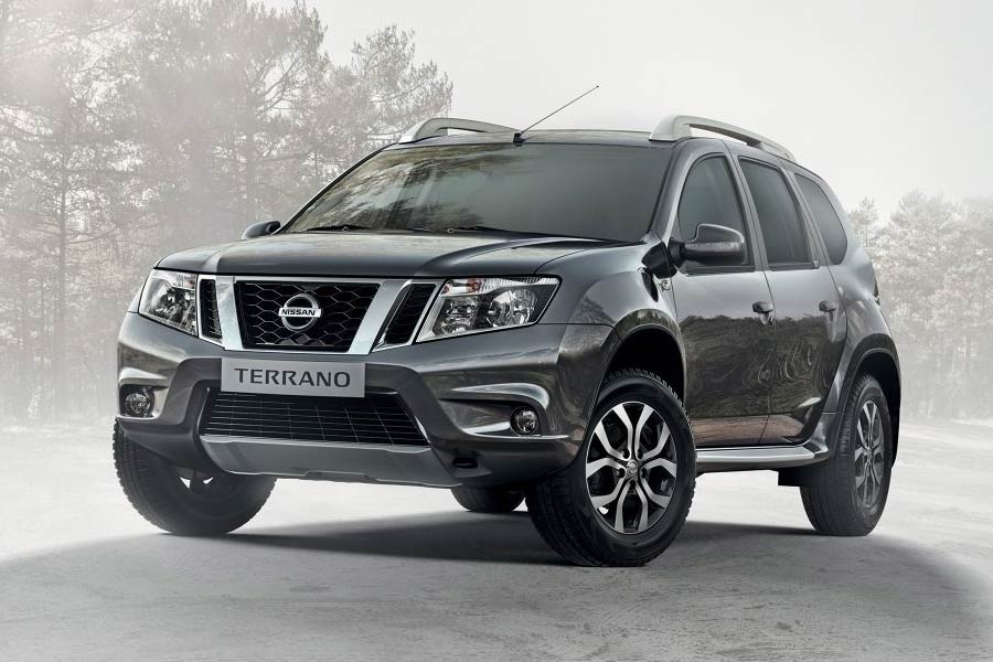 https://autogreeknews.gr/wp-content/uploads/2020/09/Nissan-Terrano-Russia-1.jpg