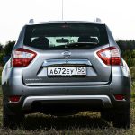 Nissan-Terrano-Russia-(10)