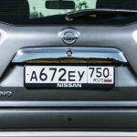 Nissan-Terrano-Russia-(11)
