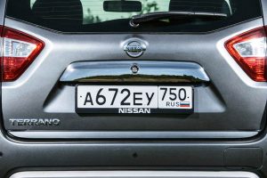Nissan-Terrano-Russia-(11)