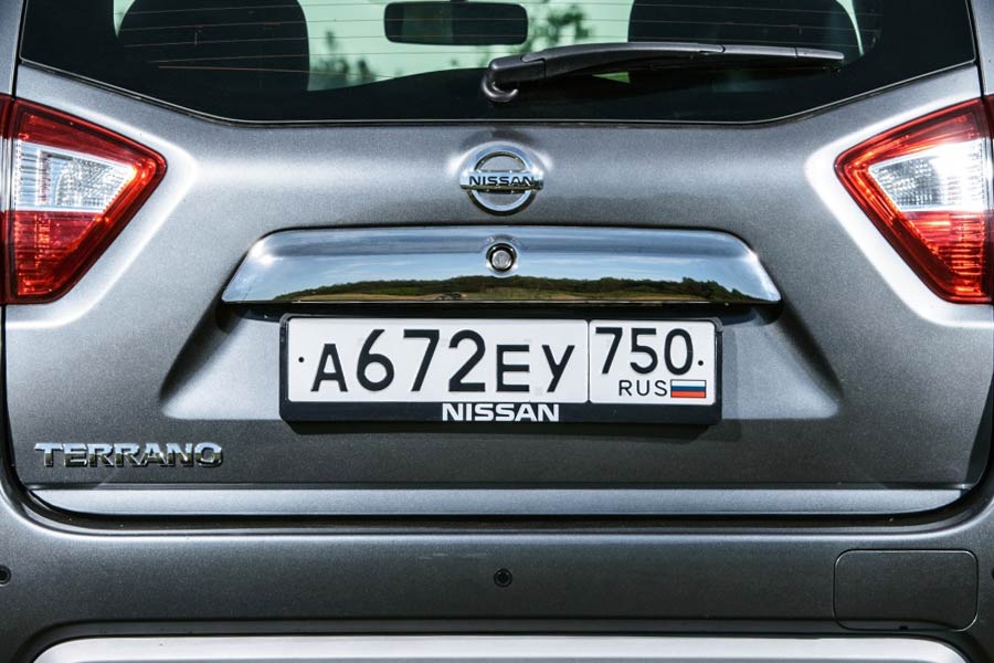 https://autogreeknews.gr/wp-content/uploads/2020/09/Nissan-Terrano-Russia-11.jpg
