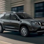 Nissan-Terrano-Russia-(2)