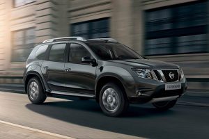Nissan-Terrano-Russia-(2)