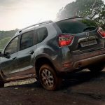 Nissan-Terrano-Russia-(3)