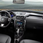 Nissan-Terrano-Russia-(5)