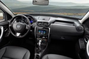 Nissan-Terrano-Russia-(5)