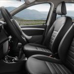 Nissan-Terrano-Russia-(6)