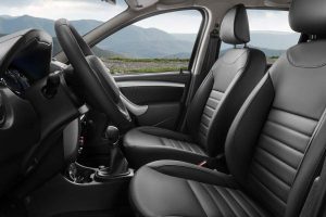 Nissan-Terrano-Russia-(6)