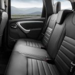 Nissan-Terrano-Russia-(7)