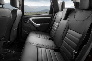 Nissan-Terrano-Russia-(7)