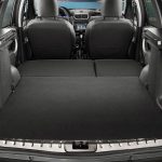 Nissan-Terrano-Russia-(8)