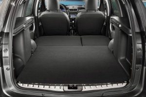 Nissan-Terrano-Russia-(8)