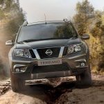 Nissan-Terrano-Russia-(9)