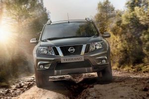 Nissan-Terrano-Russia-(9)