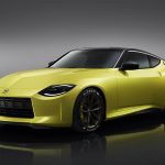 Nissan-Z-Proto-(1)