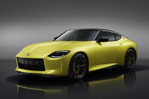 Nissan-Z-Proto-(1)