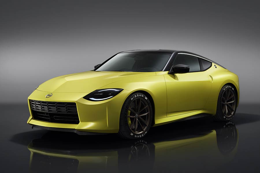 https://autogreeknews.gr/wp-content/uploads/2020/09/Nissan-Z-Proto-1.jpg
