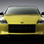 Nissan-Z-Proto-(10)