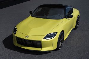 Nissan-Z-Proto-(12)