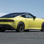 Nissan-Z-Proto-(13)