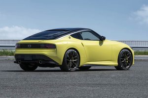 Nissan-Z-Proto-(13)