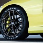 Nissan-Z-Proto-(5)