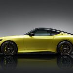 Nissan-Z-Proto-(8)