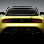 Nissan-Z-Proto-(9)