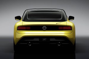 Nissan-Z-Proto-(9)
