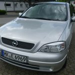 Opel-Astra-Edition-2000-(1)