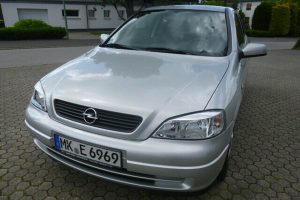 Opel-Astra-Edition-2000-(1)