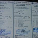 Opel-Astra-Edition-2000-(10)