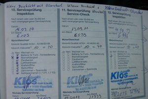 Opel-Astra-Edition-2000-(10)