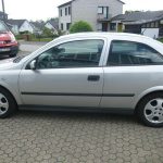Opel-Astra-Edition-2000-(2)