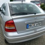 Opel-Astra-Edition-2000-(3)