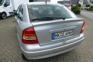 Opel-Astra-Edition-2000-(3)
