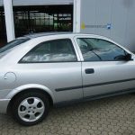 Opel-Astra-Edition-2000-(4)
